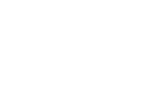 OOD logo